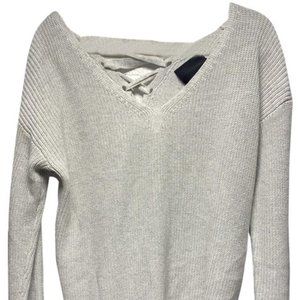 FatebyLfd Knit Sweater